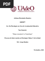 ADRIANA HERNÁNDEZ RAMÍREZ - 411493 - Assignsubmission - File - MAPA CONCEPTUAL TANATALOGIA