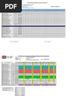 Rol Octubre