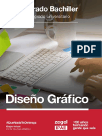 Brochure Digital Diseno Grafico Compressed