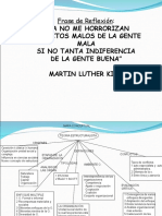 Capítulo 19. Teoria Estructuralista