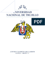 Informe Lab de Fisica 1