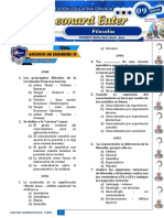 Archivo de Examenes