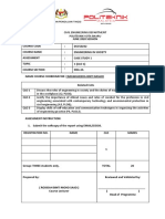 Case Study 1