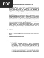 Vsip - Info - Conservas de Pescado Bonito PDF Free