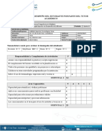 Evaluacion-De-Desempeño-Por-Parte-Del-Tutor-Academico