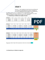 Examen Unidad 3