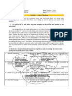 Activity 3 Critical Thinking (Module 2)