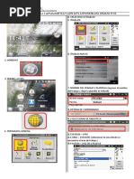 01 Manual GPS Levantamiento RTK Ok