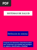 TP 1 Sistemas de Salud