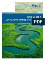 ISCC EU 202 1 Agricultural Biomass ISCC Principle 1 v4.0