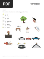 Prepositions of Place 456 Beginner - Grammar Practice Worksheets - ESL Library - 210914 - 171244