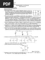 1P Practica1 Electronica II