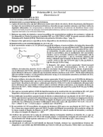 1P Practica2 Electronica II