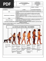 Guía Recuperación Promoción 2021 Sexto