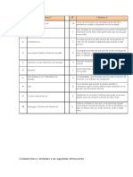 Trabajo de Informatica Recuperacion de Examen