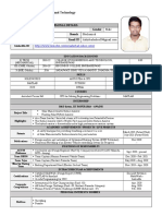 College of Engineering and Technology Bhubaneswar