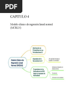 Capitulo 4 y 5 Alba Lorena Maradiaga