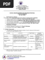 Grade4-SCHOOL READING REMEDIATION PROGRAM PROPOSAL-edited