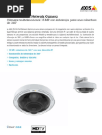 Multisensor datasheet-axis-p3719-ple-network-camera-es-ES-338476