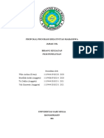 PKM K Jarak Oil 2 (1) 2