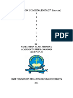 Preposition Combination - Mega Sitompul2001030020