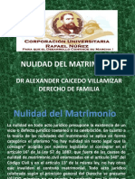 Nulidad Matrimonial-2