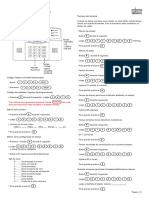 HG-FC300 Manual de Instruc