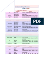 Formules de Politess1