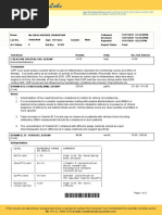 Lab Report