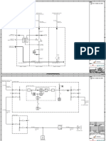 T36-20-E1-SL-007-K Gardu GD06B Paringlahung-2 SLD Rev 0