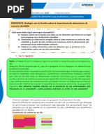 Ficha 08 de Setiembre Comun (Web)