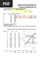 Examen Micro 2do Parcial - Neri Ramos Cristina