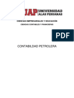 Contabilidad Petrolera 2