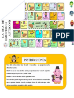 Oca de Las Emociones y El Autoconceptopdf