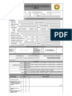 Acta Visita Excel 1.1