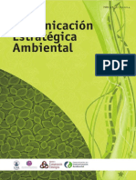 Angel y Massoni Comunicación Estratégica Pp. 11-16 y 29-39