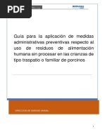 GUIA - MAP Residuos Alimentacion Final