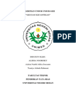 Pengertian Unsur Unsur Gizi Kelompok 2 Kelas A (2) - Dikonversi (1) - Dikonversi