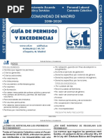 1113 Guiapermisos Laboral y Funcionario CM