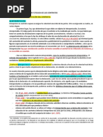 BLOQUE 1. TEMA 6. Interpr. y Eficacia