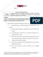 S16.s1 - Resolver Ejercicios - Repaso Estrategia Enumerativa 2021.