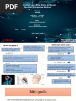 Hipertension Intracraneal