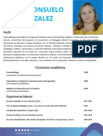 Brochure Diplomado API e Inclusión