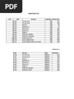 Práctico Final Programas Contables