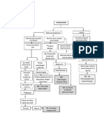 Pathway Dan Diagnosa Kep Atresia Bilier