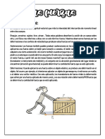 Fisica Elemental - Exposición