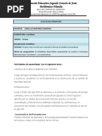 PDF Documento