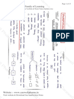 Unit 1 Metabolic Pathway in Higher Plants Pharmacognosy 5th Sem