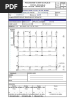 Dl-Pr-9-For-6-Civ-001 Trazo y Replanteo 057