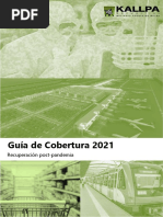 Kallpa Guia Cobertura 2021